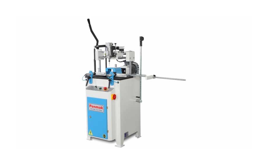 دستگاه کپی فرز پنماک KDS 3