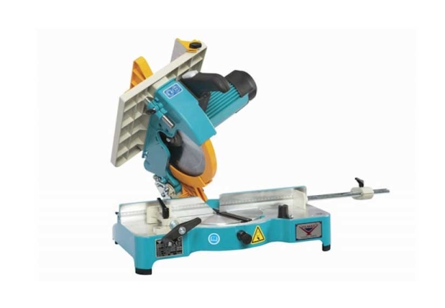 دستگاه برش دستی رومیزی ایلماز KD305